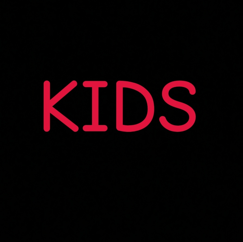 KIDS